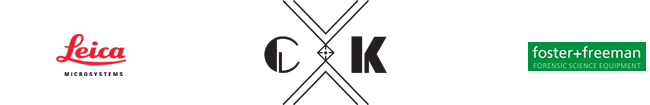 Ck