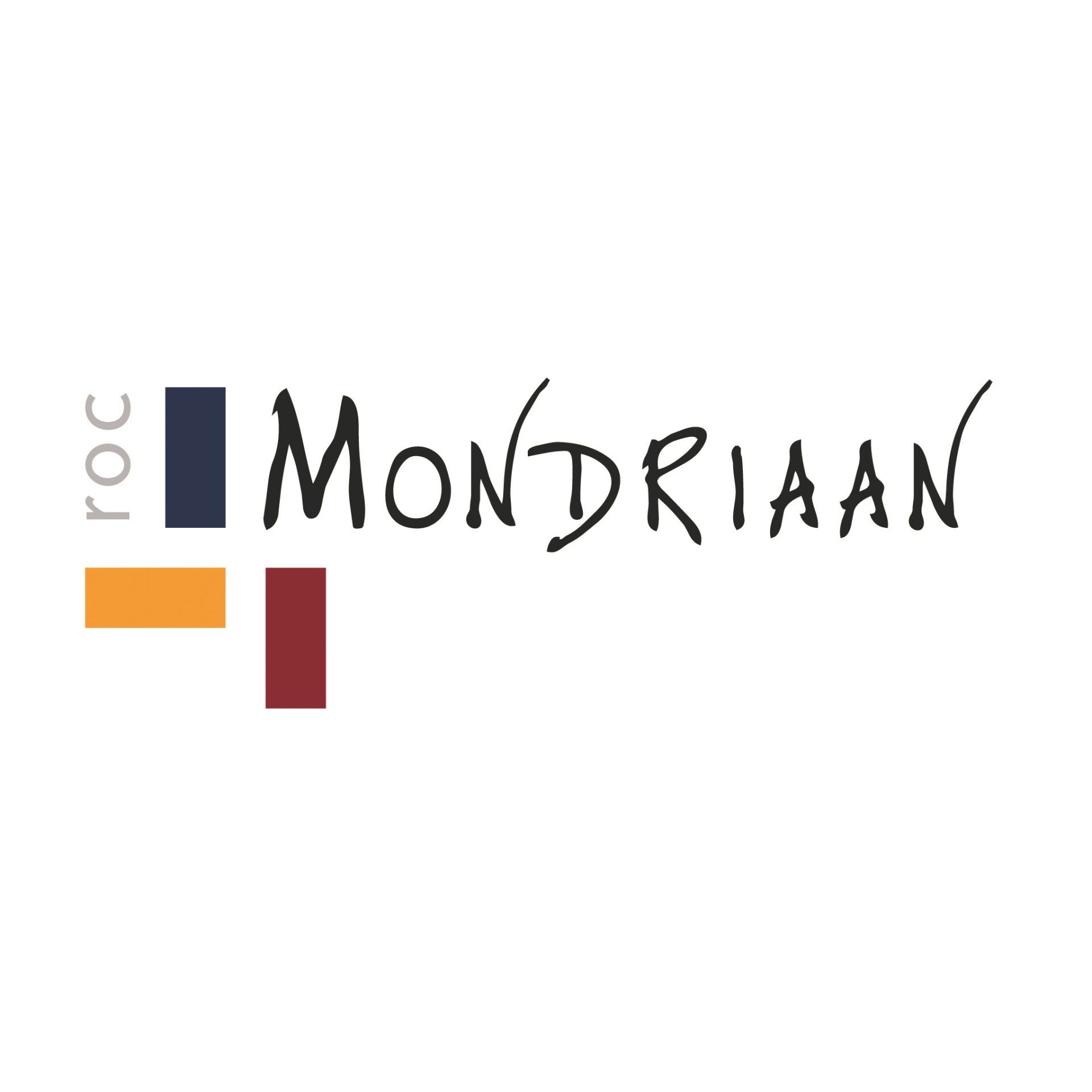 Trainen, modereren en debat leiden met Milo bij het ROC Mondriaan.