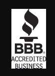 BBB