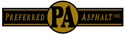 Preferred Asphalt