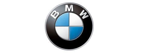 BMW Bicycles