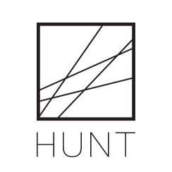Hunt Bike Wheels Hunt Bike Wheels