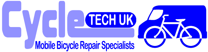 Find your local mechanic and arrange a time Find your local mechanic and arrange a time