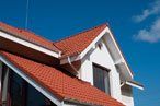dunford roofing, shingle cleaning, roof maintenance, new roof