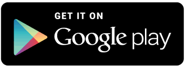 Download App From GooglePlay