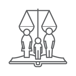 Icona – Persone, famiglia e successioni