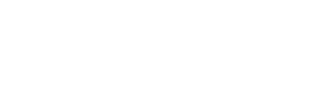 NOTAIO REGA DOTT.SSA MARIANNA-LOGO