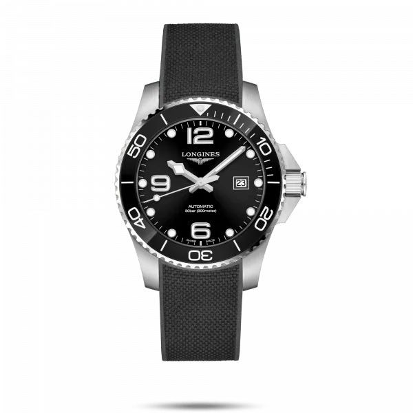Longines Hydroconquest 2