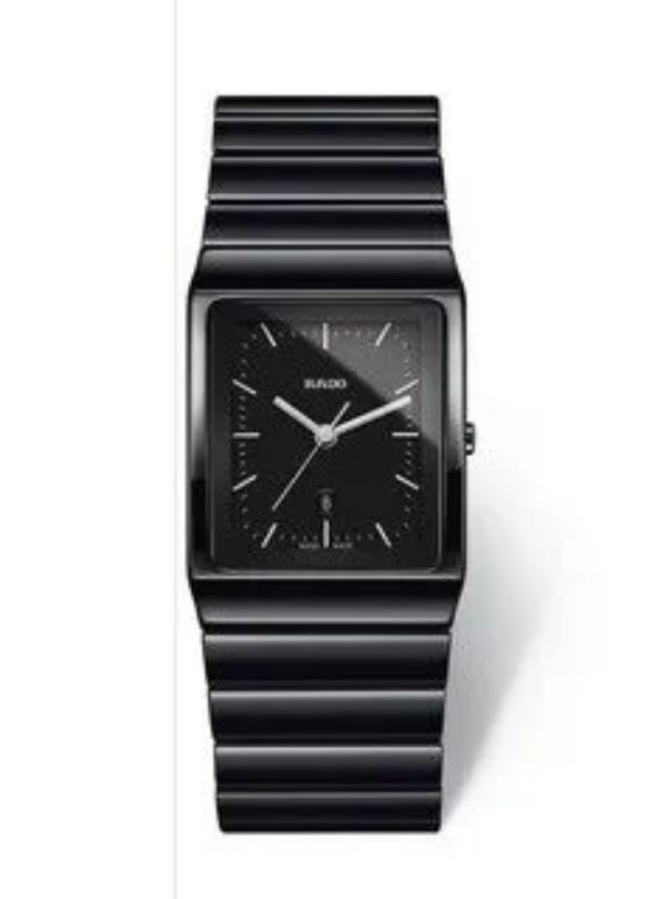 Rado Ceramica