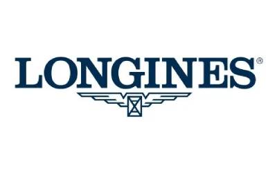Logo Longines