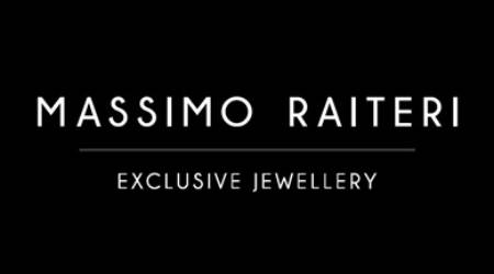 Logo Massimo Raiteri