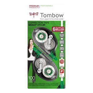 cancelleria ufficio