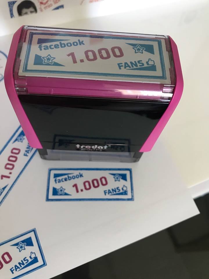 timbri