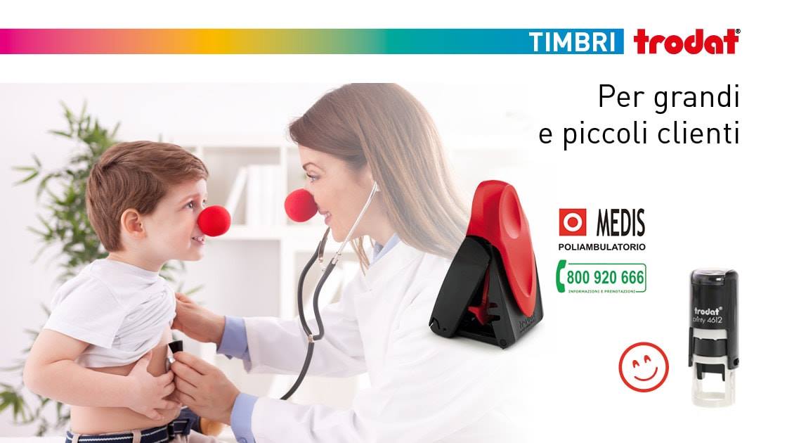 timbri