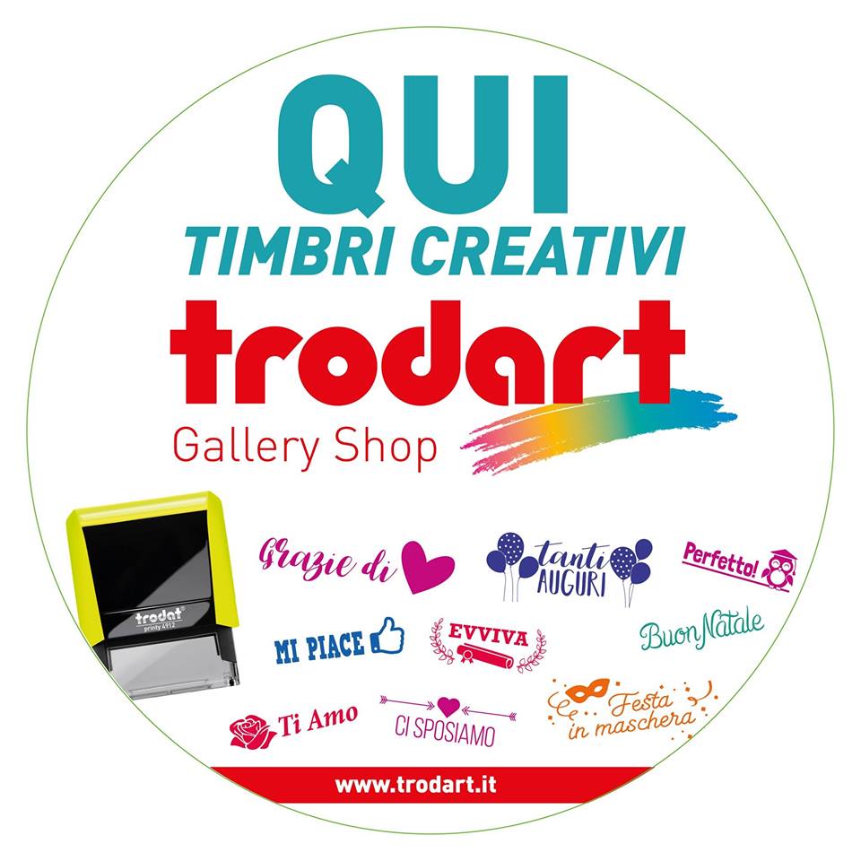 timbri