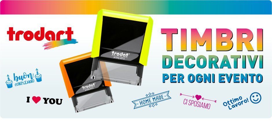 timbri