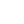 email symbol email symbol