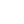 phone symbol phone symbol