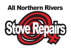 All Northern Rivers Stove Repairs All Northern Rivers Stove Repairs