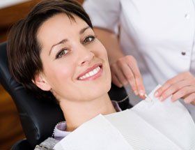 Dental treatments - London - Batman Dental - Dental services Dental treatments - London - Batman Dental - Dental services
