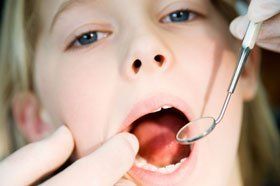 Private dentistry - London - Batman Dental - Dental treatments