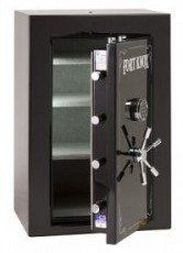 ft knox home guns safes denver co