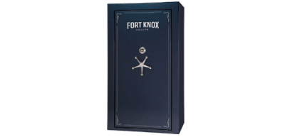 ft knox protector gun safe denver co