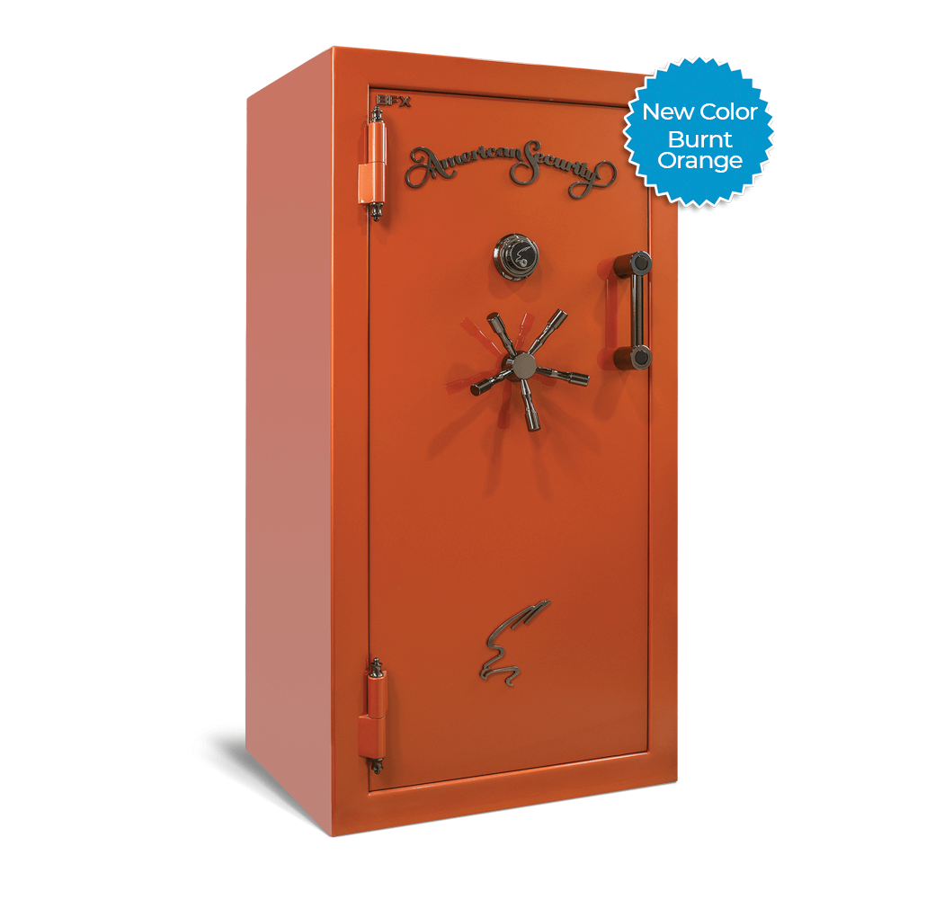 amsec home safes denver co