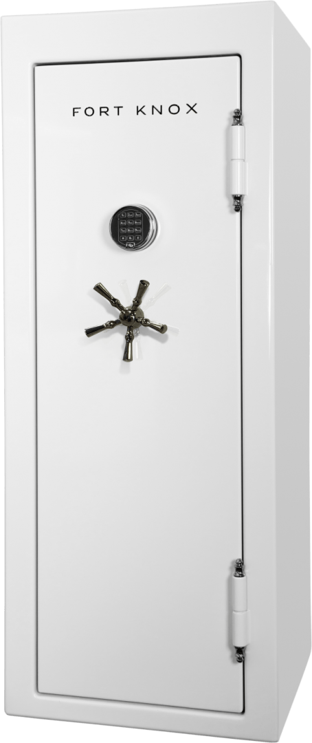 fort knox home safes