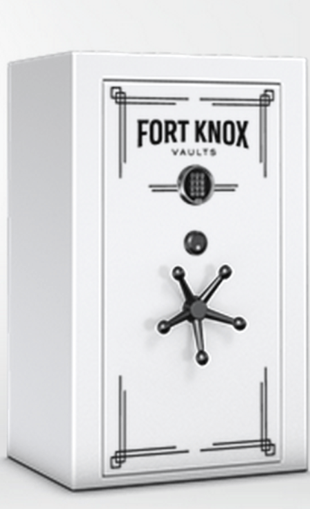fort knox home safes denver co