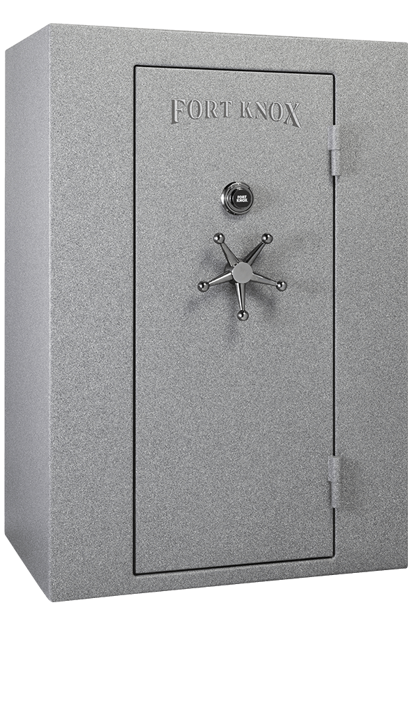 ft knox maverick safes denver co