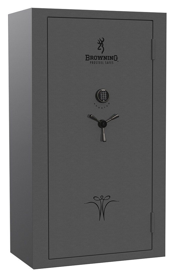 browning hells canyon safes denver co