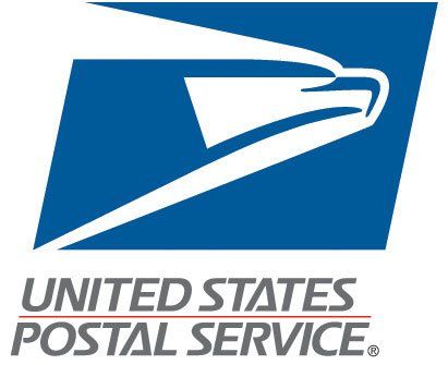 Fedex Express
