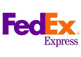 Fedex Express