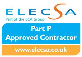 ELECSA Logo