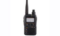 two way radio