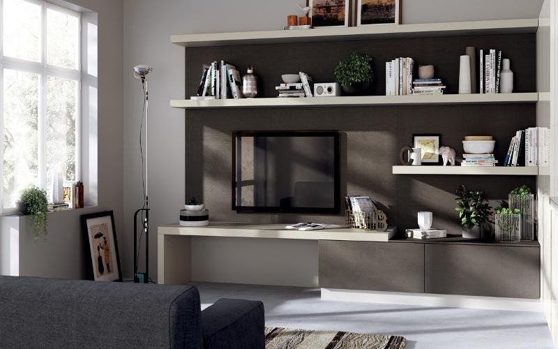 Mobile tv