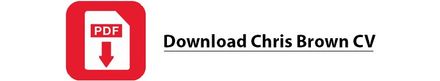 Christopher Brown ENT Surgeon Download CV Button Christopher Brown ENT Surgeon Download CV Button