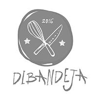 Dibandeja