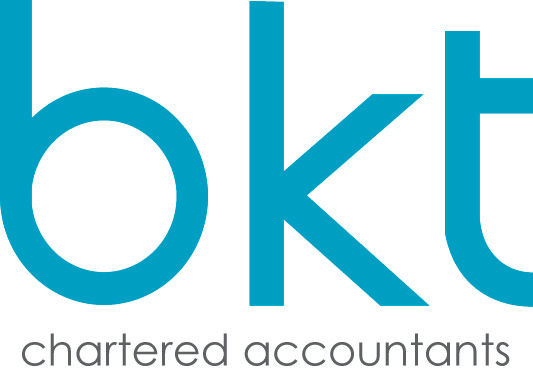 BKT Chartered Accountants, Accountants, Accounting, Tax, GST, FBT, Taxation, Business, Melbourne BKT Chartered Accountants, Accountants, Accounting, Tax, GST, FBT, Taxation, Business, Melbourne