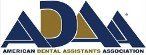 Logo, ADAA - Dental Office Logo, ADAA - Dental Office