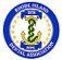 Logo, Rhode Island Dental Association - Dental Office Logo, Rhode Island Dental Association - Dental Office