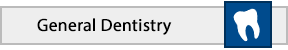 Tooth Icon - Dental Office Tooth Icon - Dental Office