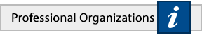Info Icon - Dental Office Info Icon - Dental Office