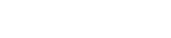 Logo, Paul G. Roque DDS - Dental Office Logo, Paul G. Roque DDS - Dental Office