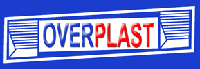 OVERPLAST-LOGO