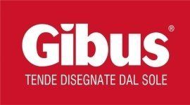 logo Gibus