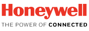 Honeywell Honeywell