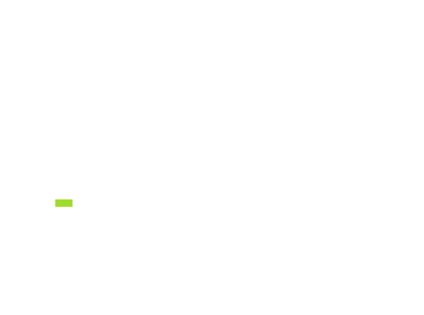 Pine Property Management