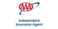 Lincoln Agency 1